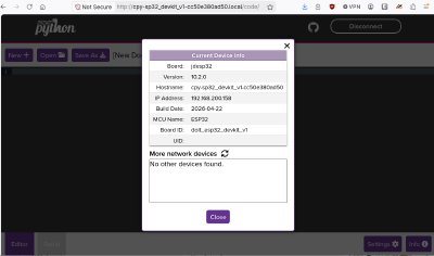 images/ide1.png