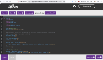 images/ide3.png